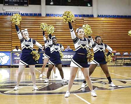 女子大生
 #25848463