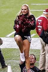 女子大生
 #25848489