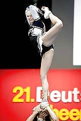 女子大生
 #25848498