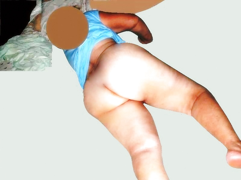 Nalgotas y tetas #32799175