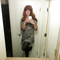 Horny cd still looking
 #30064221