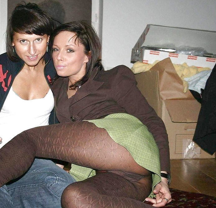 Chavs Getting Real Dirty #36680626