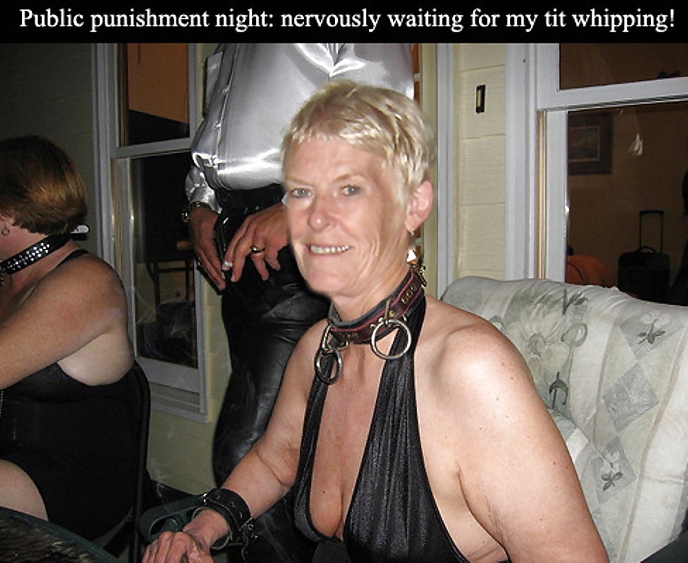 Ruthie069 jameson - bondage fun
 #35239436