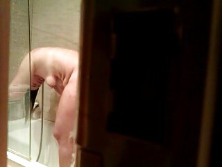 Wife shower #23011952