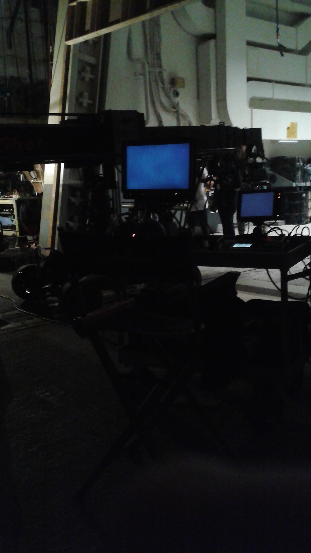 最後の船の撮影 
 #39289402