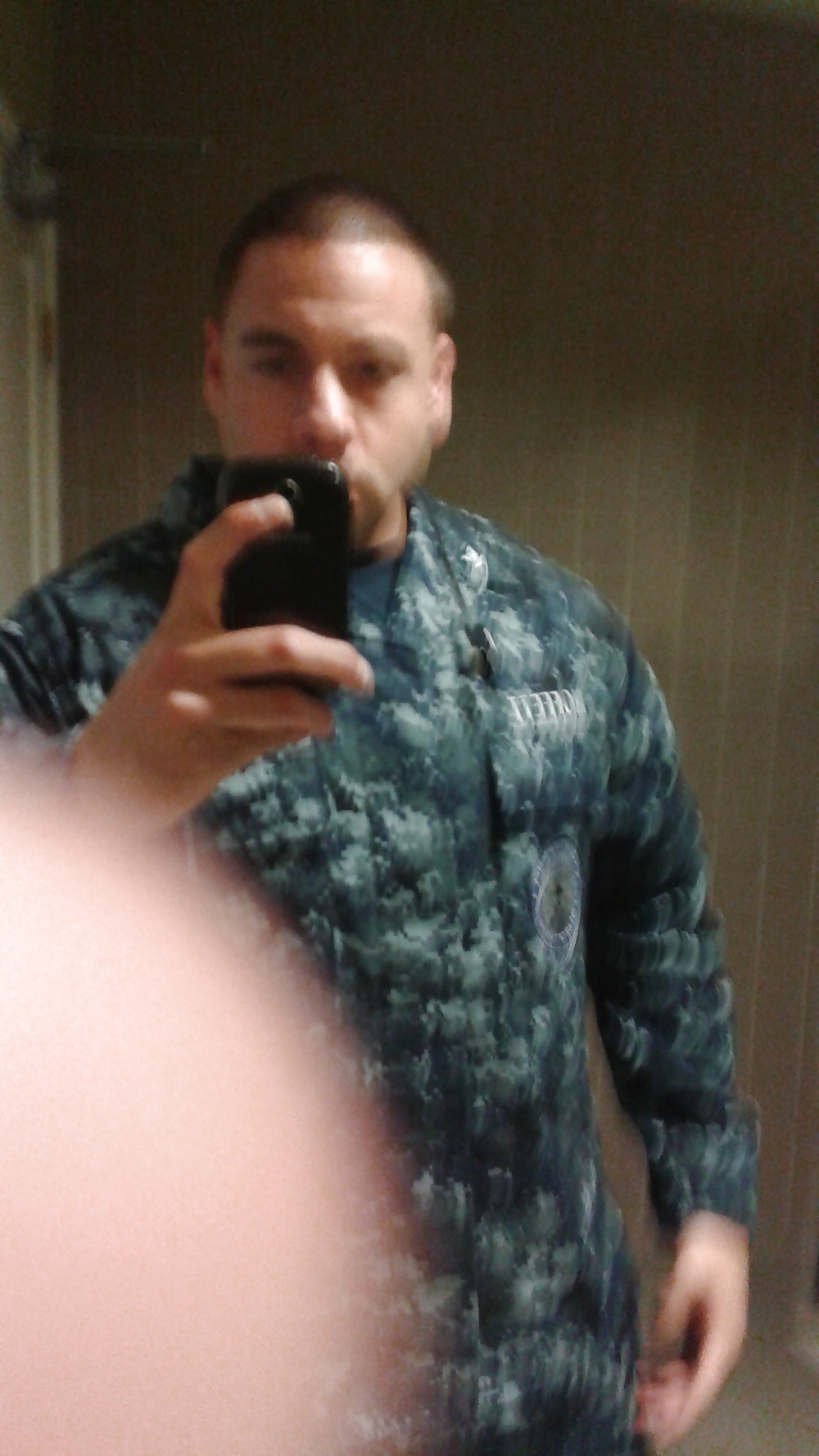 最後の船の撮影 
 #39289428