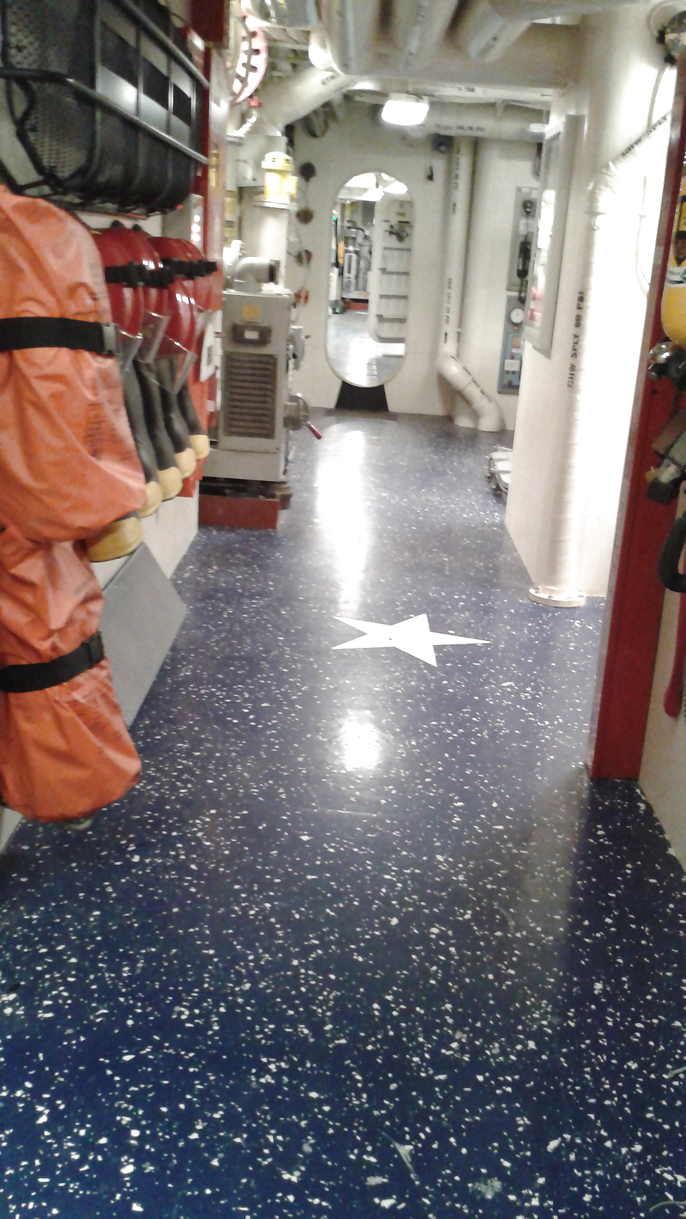 最後の船の撮影 
 #39289443