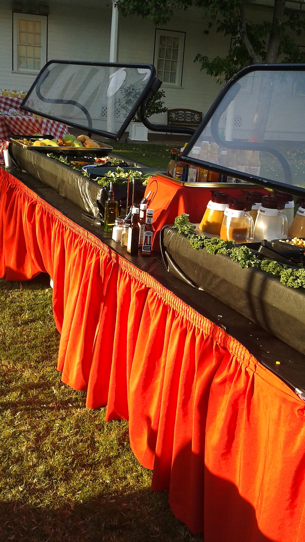 最後の船の撮影 
 #39289459