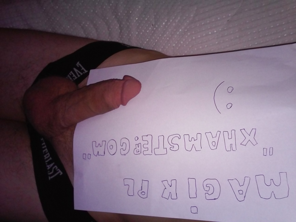 私のムラムラするチンポ
 #40477904