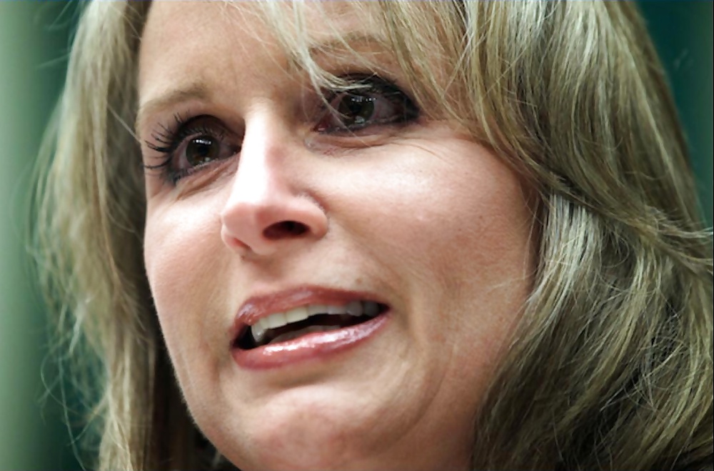 Love jerking off to conservative Renee Ellmers #25559095