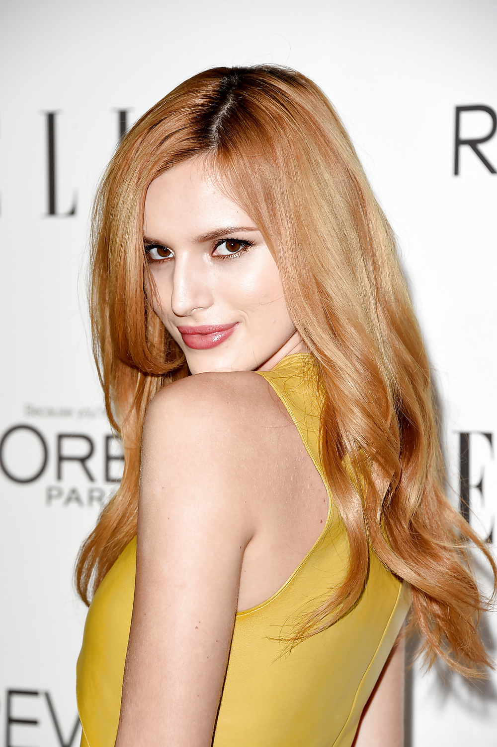 Octubre 2014 - Diario de corridas 
 #32352211