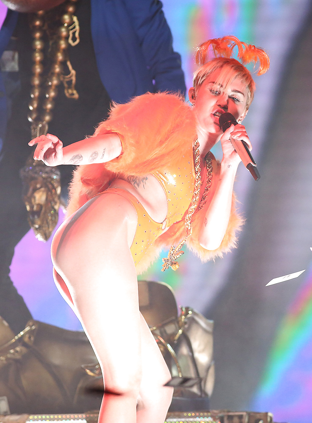 Octubre 2014 - Diario de corridas 
 #32352226