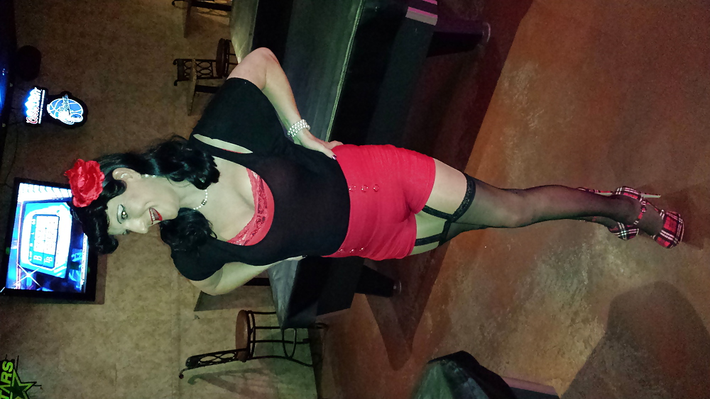 Mehr Pin-up #37215597