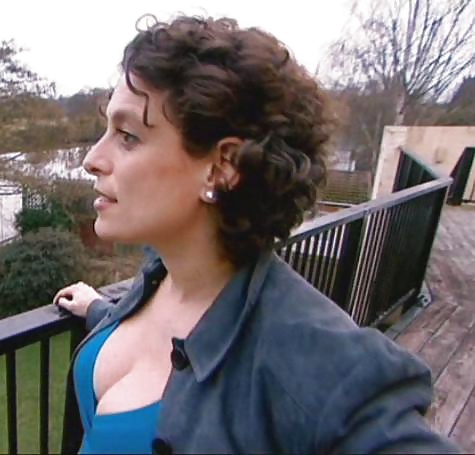 Alex Polizzi #35484911