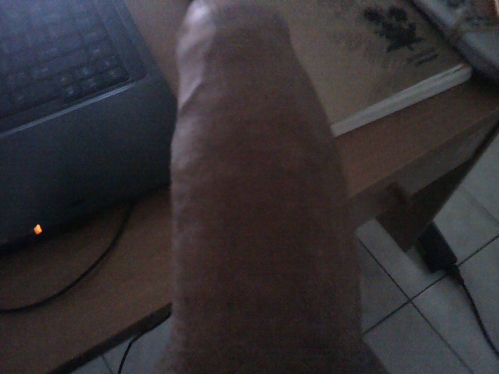 俺のチンコ
 #36605298