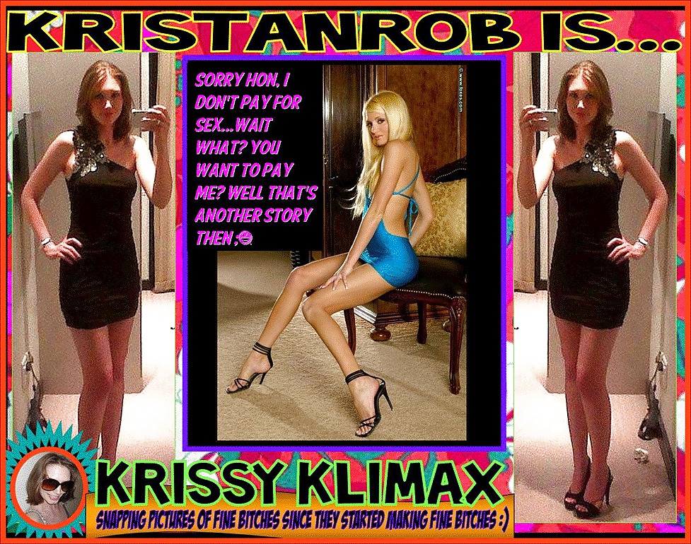 Misc. krissy klimax captions
 #34351063