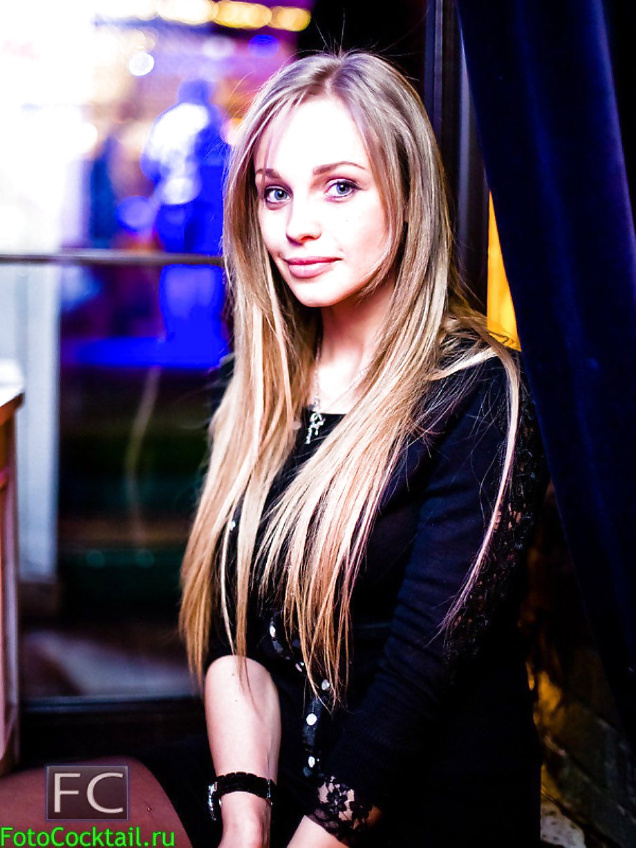 Chicas sexys
 #32881779