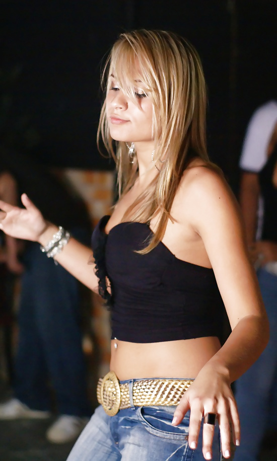 Chicas sexys
 #32881806