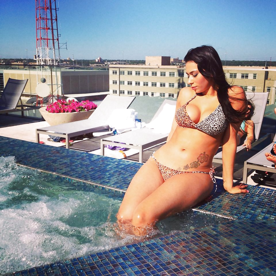 Chicas sexys
 #32881837