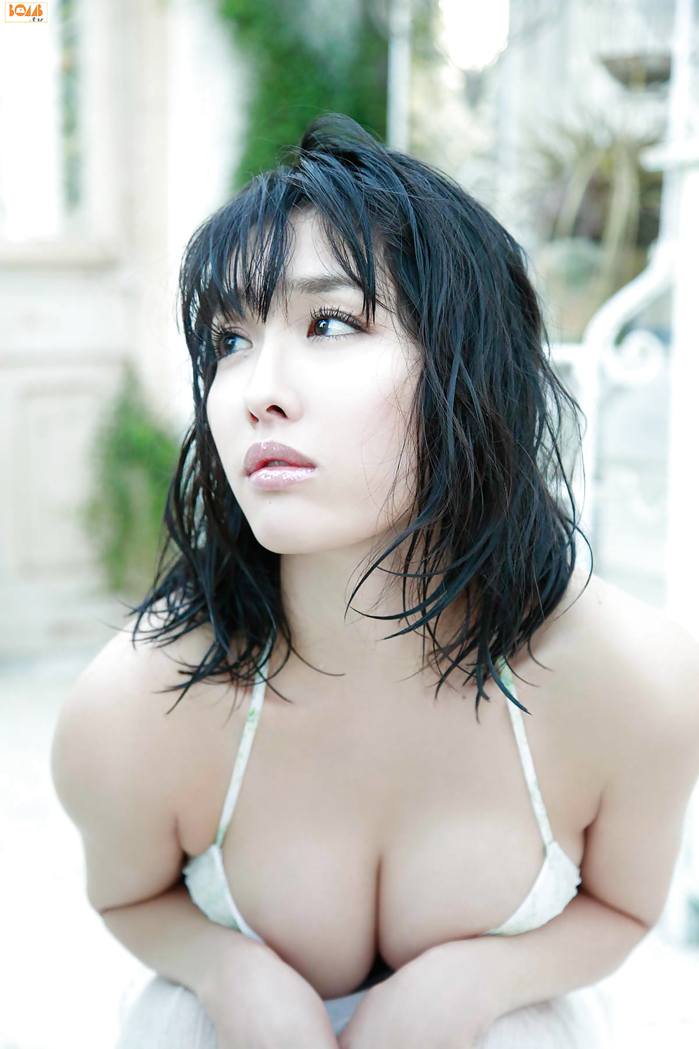 Chicas sexys
 #32881893