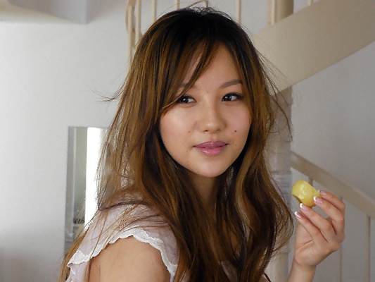 Chicas sexys
 #32881907