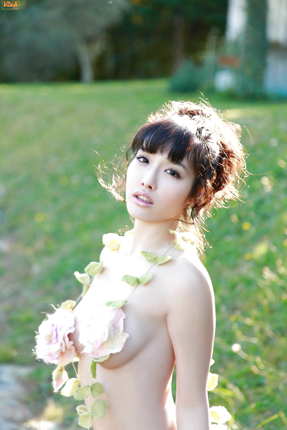 Chicas sexys
 #32881910