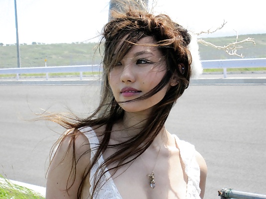 セクシーガール
 #32881938