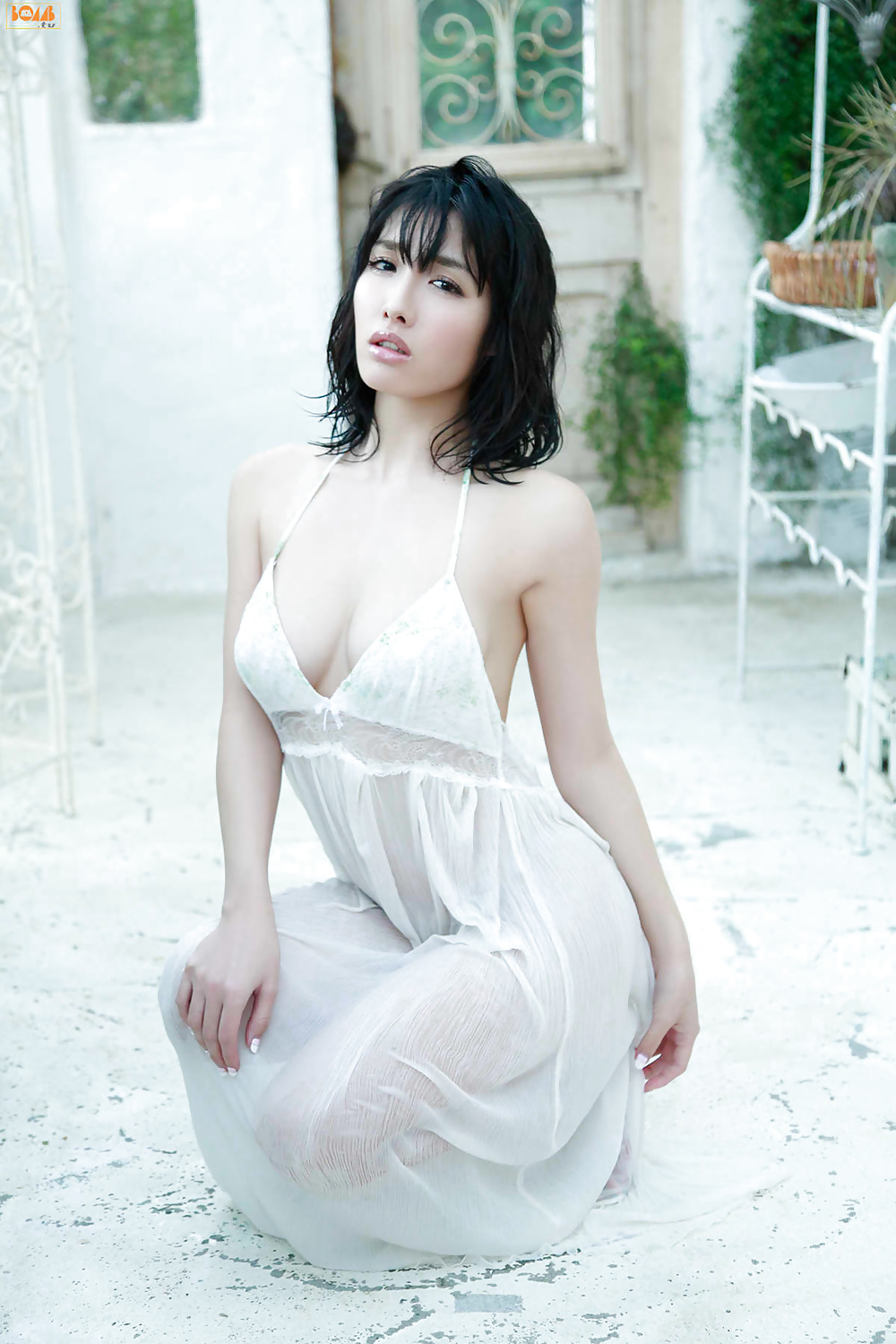 Chicas sexys
 #32881946