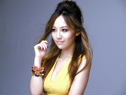 Chicas sexys
 #32881958