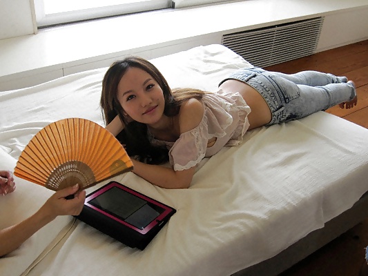 Chicas sexys
 #32881961