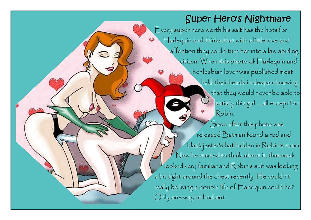 Sissy captions #41101729