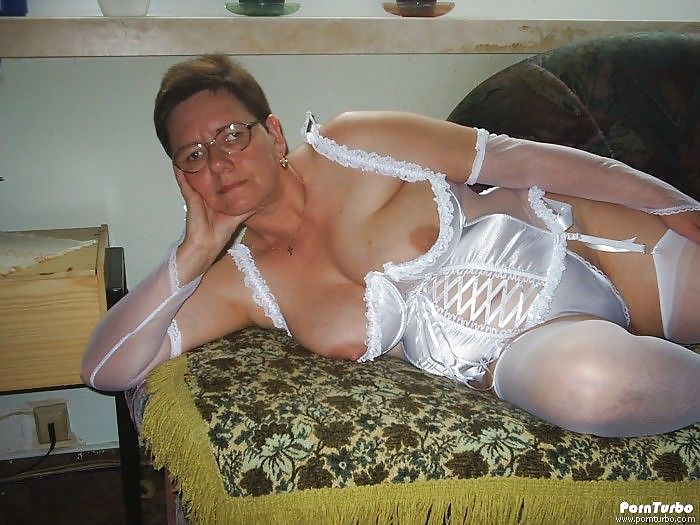 Mature-BBW-Ladies 448 #37006619