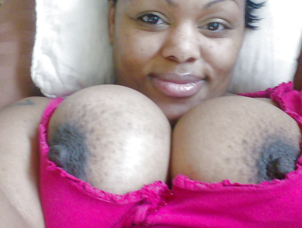 SUM TITTIES I LIKE VOL.75 #32071625