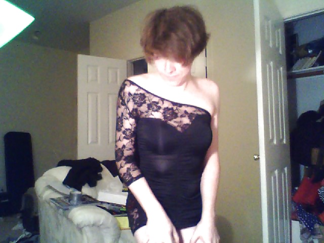 New Stuff that shows off. #40485344