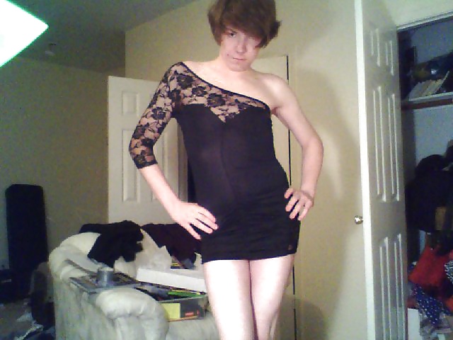 New Stuff that shows off. #40485348