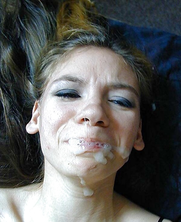 Facial adolescentes
 #32140290