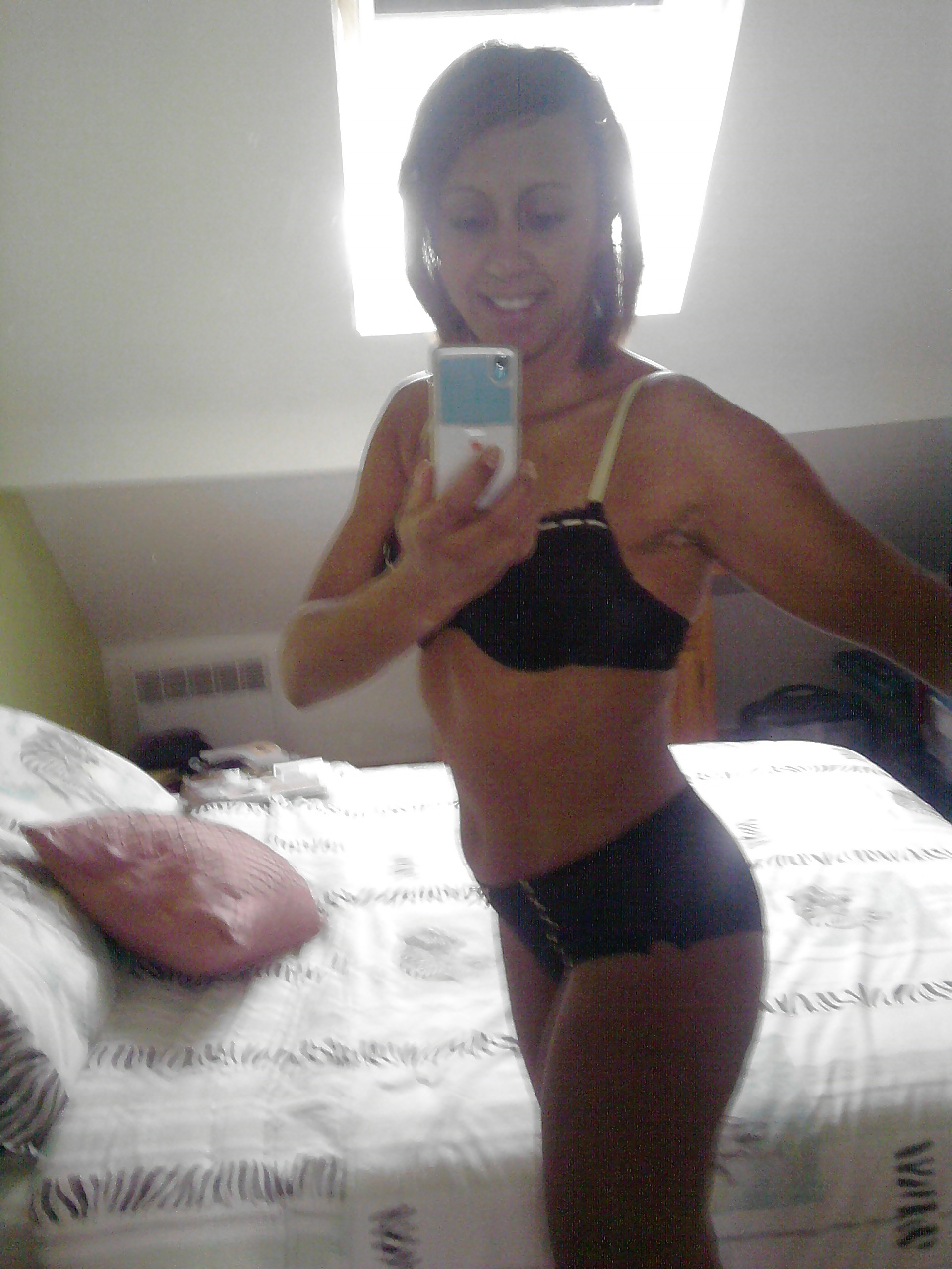 Marokkanische Mutter Sara #37897809