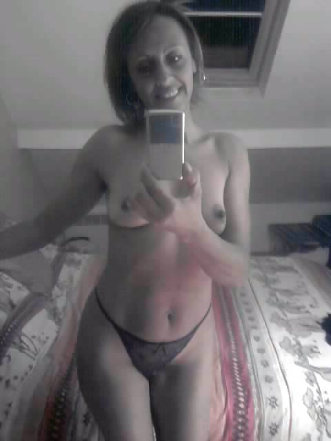 Marokkanische Mutter Sara #37897811