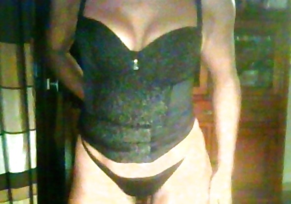 Marokkanische Mutter Sara #37897824