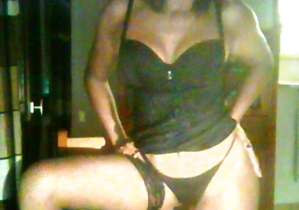 Marokkanische Mutter Sara #37897827