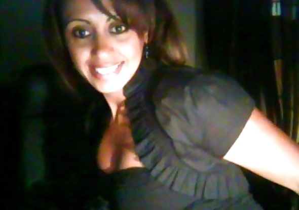 Marokkanische Mutter Sara #37897859