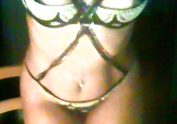 Marokkanische Mutter Sara #37897865