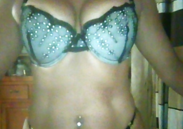 Marokkanische Mutter Sara #37897870