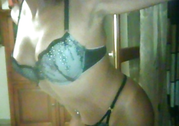 Marokkanische Mutter Sara #37897873