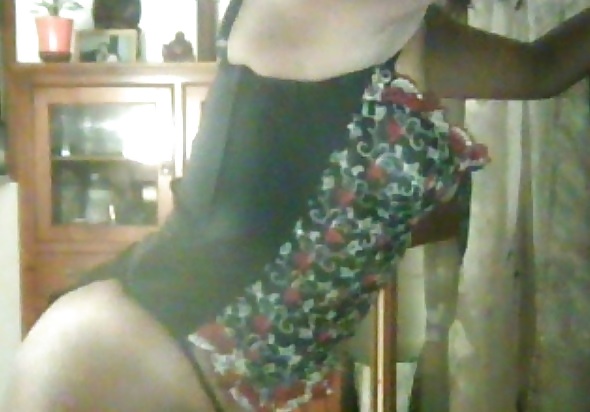 Marokkanische Mutter Sara #37897880