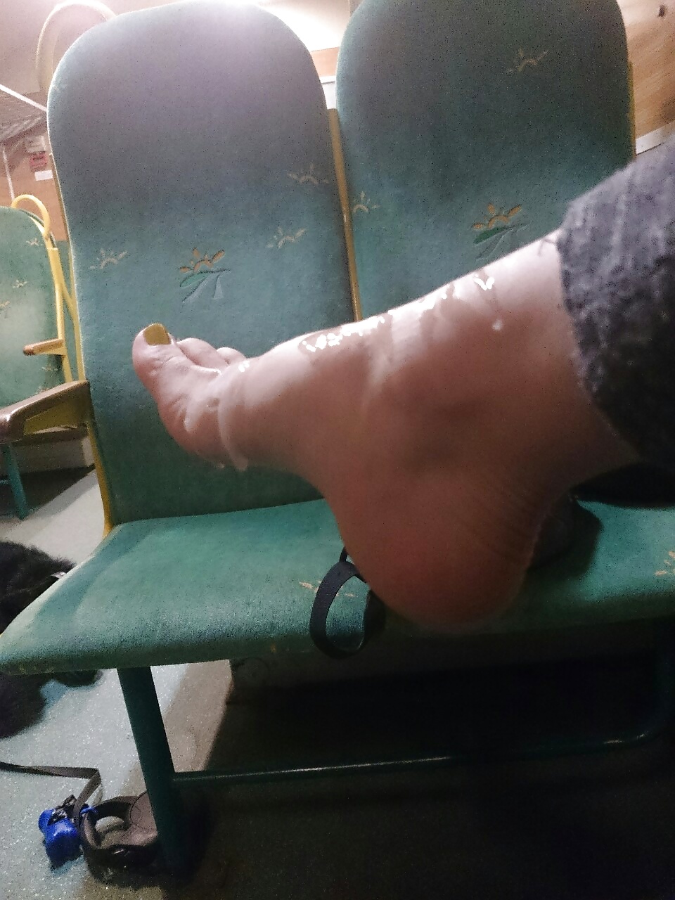 Some cum pt 12 #39241130