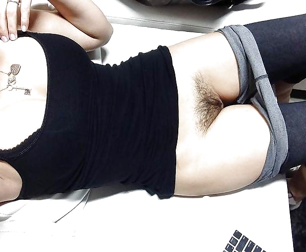 ランダム
 #22971632