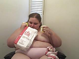 Ganando chicas 1
 #23482394