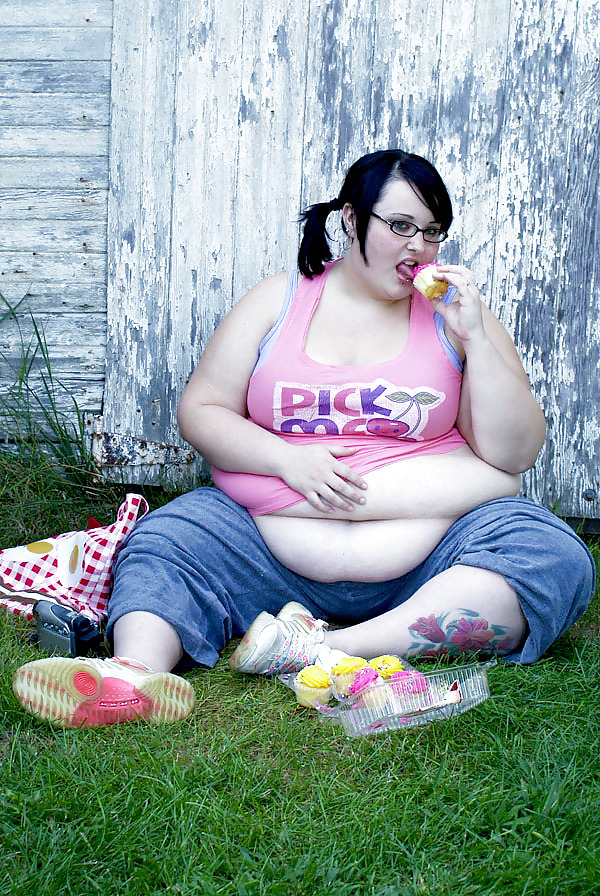 Ganando chicas 1
 #23482419