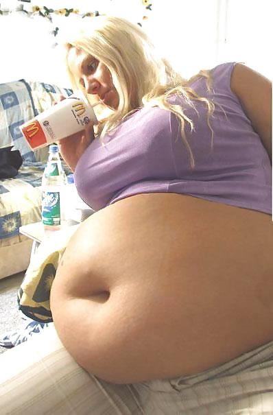 Ganando chicas 1
 #23482429